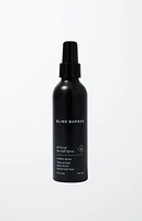 Blind Barber 40 Proof Sea Salt Spray
