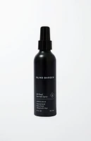 40 Proof Sea Salt Spray