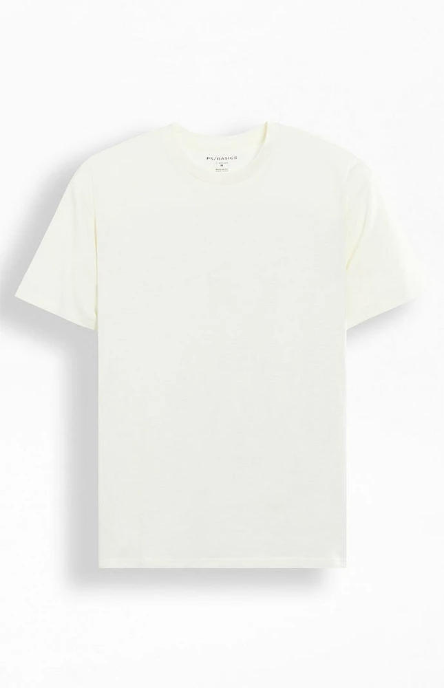 PS Basics Reece Regular T-Shirt