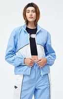 x PacSun Warm Up Jacket