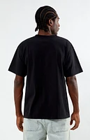 The Met x PacSun Portrait T-Shirt