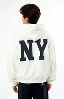 The Met x PacSun NY Terry Hoodie