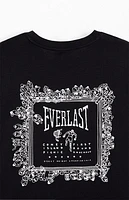 Coney Island Picnic x Everlast T-Shirt
