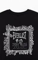 Coney Island Picnic x Everlast T-Shirt