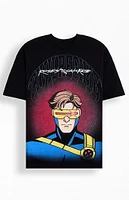 Civil x X-Men '97 Cyclops T-Shirt