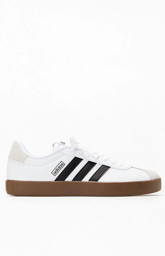 adidas VL Court 3.0 Shoes