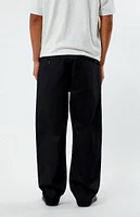 Volcom Frickin Skate Chino Pants