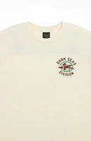 Dark Seas Great Outdoors T-Shirt