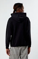 UFC Charles Oliveira Fight Vision Hoodie