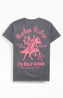 Rodeo Ridge Arizona T-Shirt