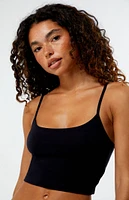 PS Basics by Pacsun Wardrobe Staple Cami