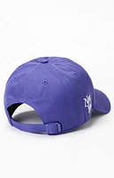 47 Brand NY Yankees Dad Hat
