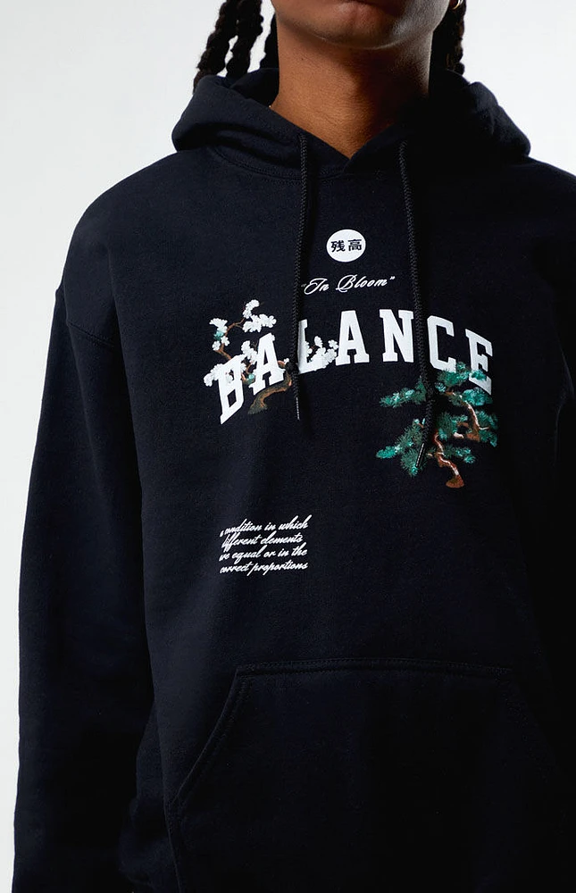 PacSun Balance Hoodie