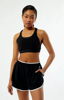 FABLETICS Active Heritage Dolphin Shorts