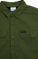 Columbia Landroamer Shirt