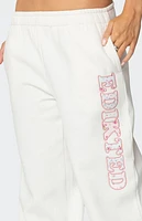 Edikted Mili Sweatpants