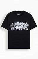 Pusha T It's Almost Dry T-Shirt