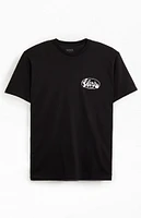 Vans Global Line T-Shirt