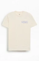 Obey Abstract Things T-Shirt