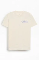 Obey Abstract Things T-Shirt