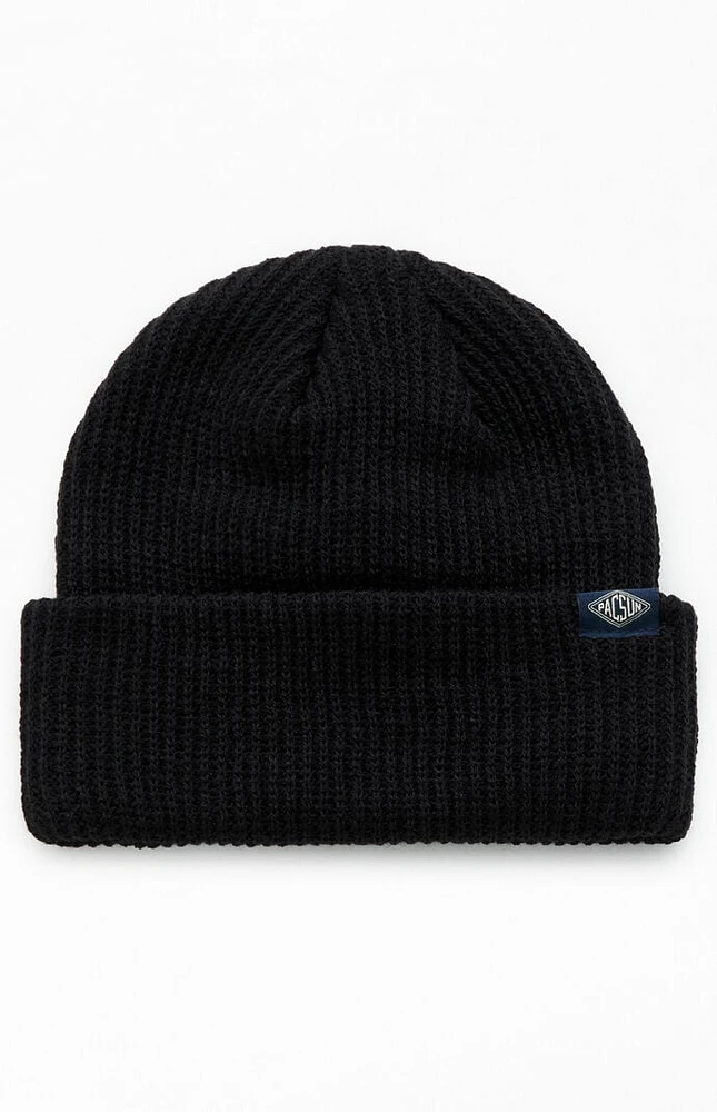 PacSun Fisherman Beanie