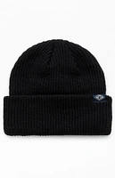 PacSun Fisherman Beanie