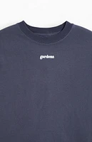 GARDENS & SEEDS Co-Op Mission T-Shirt