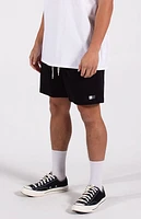 Lira Weekday Jogger 3.0 Shorts