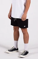 Lira Weekday Jogger 3.0 Shorts