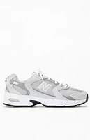 New Balance Women's Gray 530 Sneakers