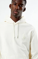 Polo Ralph Lauren Embroidered Hoodie