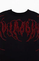Civil Concrete Stone 199X T-Shirt