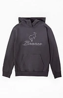 Kids Basic Hoodie