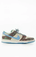 Nike Dunk Low SB x Crenshaw Skate Club Sneakers