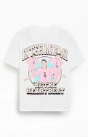 MLS Inter Miami Heartbeat T-Shirt