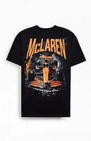 McLaren No Limits T-Shirt