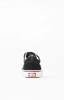 Vans Kids Old Skool V Shoes