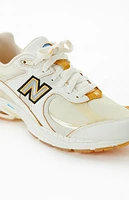 New Balance 2002R Joe Freshgoods Conversations Amongst Us Shoes