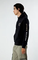 Brixton Crest Hoodie