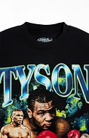 Mike Tyson Savage Mode T-Shirt