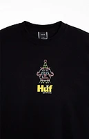 HUF Clownin Around T-Shirt