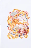 Boardies Baroque T-Shirt