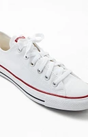 Chuck Taylor All Star Low Shoes