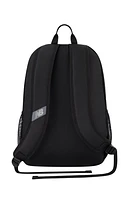 New Balance Flying Logo Laptop Backpack