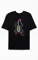 HUF Bledsoe T-Shirt