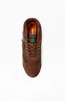 Timberland Waterproof Field Boot