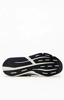adidas Gray Lightblaze Shoes