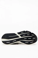 adidas Gray Lightblaze Shoes
