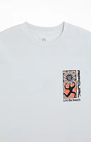 Rip Curl Search Dawn T-Shirt