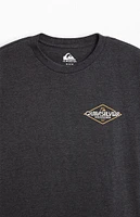 Quiksilver Omni Lock MTO T-Shirt